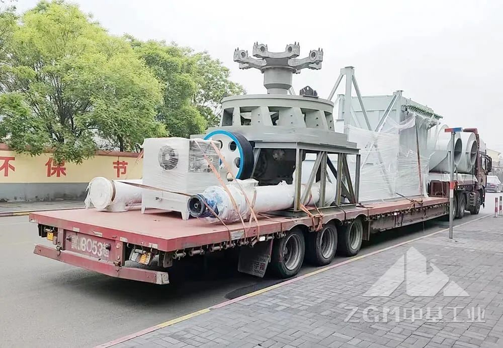 64d202a23d529.jpg 5.jpg