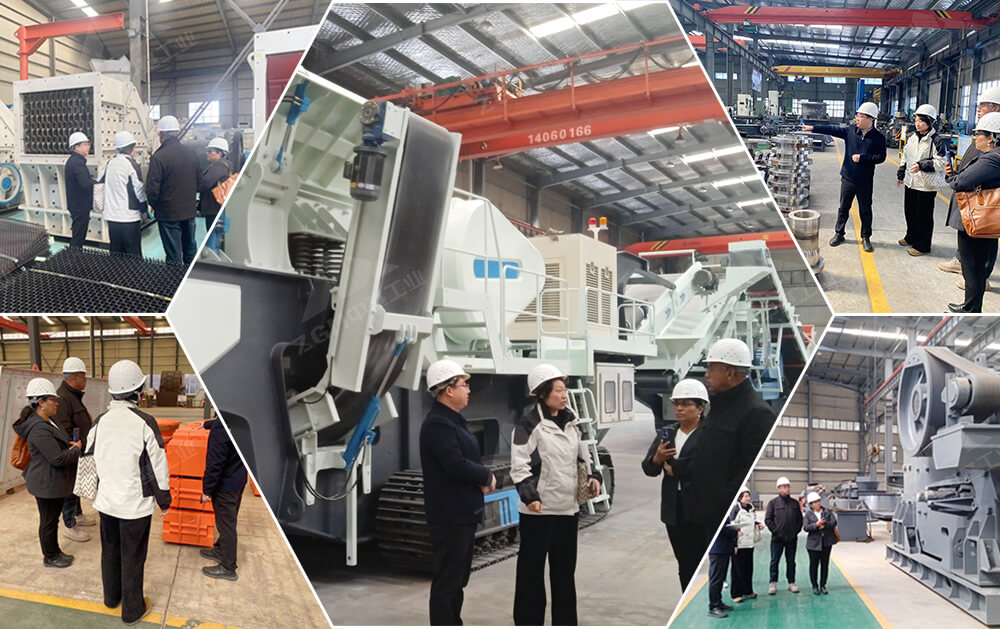 661e1d7b46d1d.jpg 5.jpg