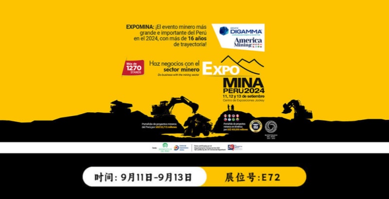 66878f152fe1f.jpg 1_副本.jpg