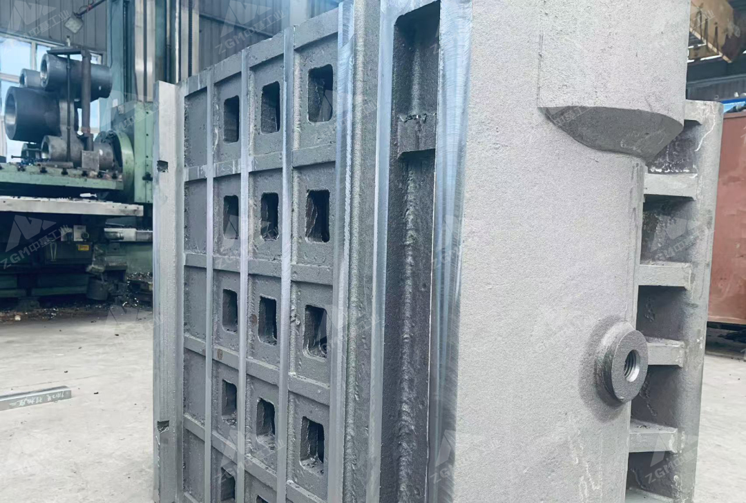 671c47356853f.jpg 5.jpg