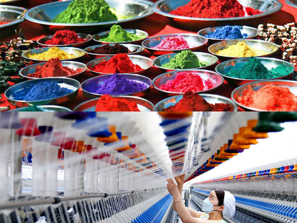 671c47a73a8d3.jpg 12.jpg