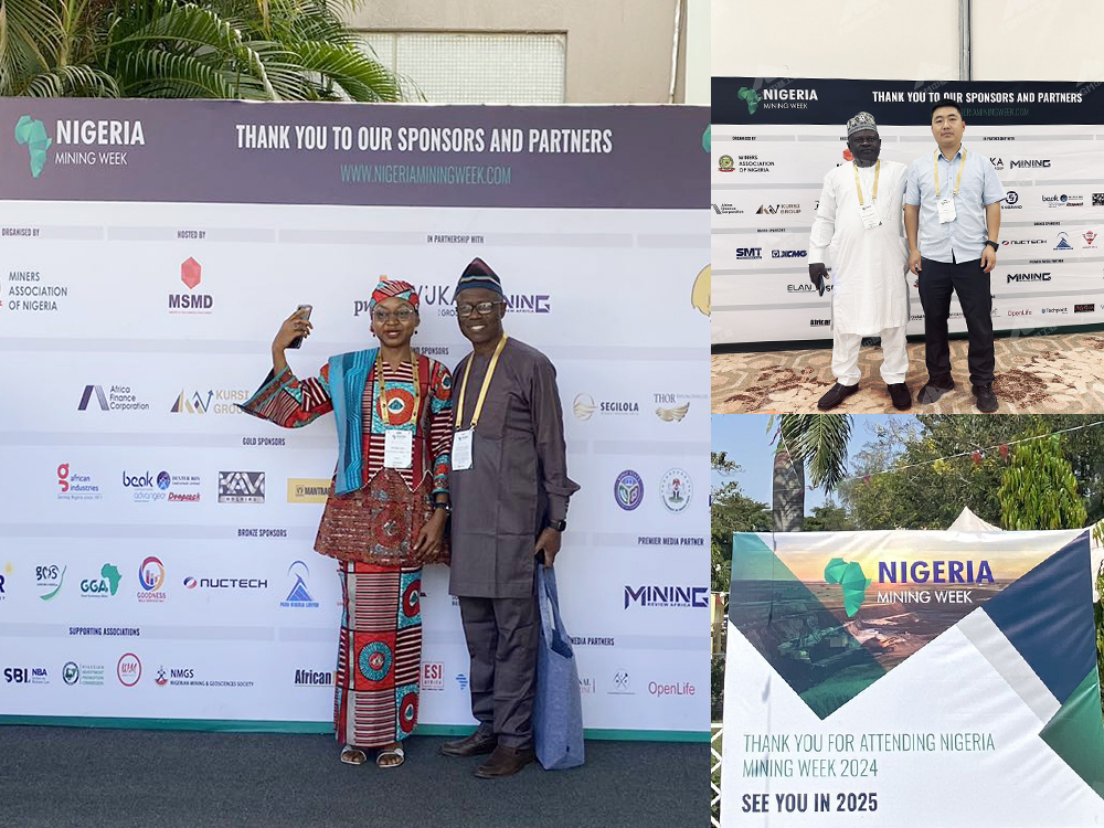 673fea6237214.jpg 1.jpg