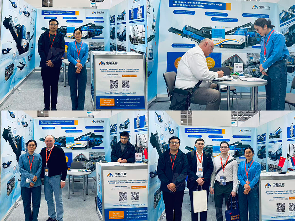 68649852de78f.jpg 3.jpg