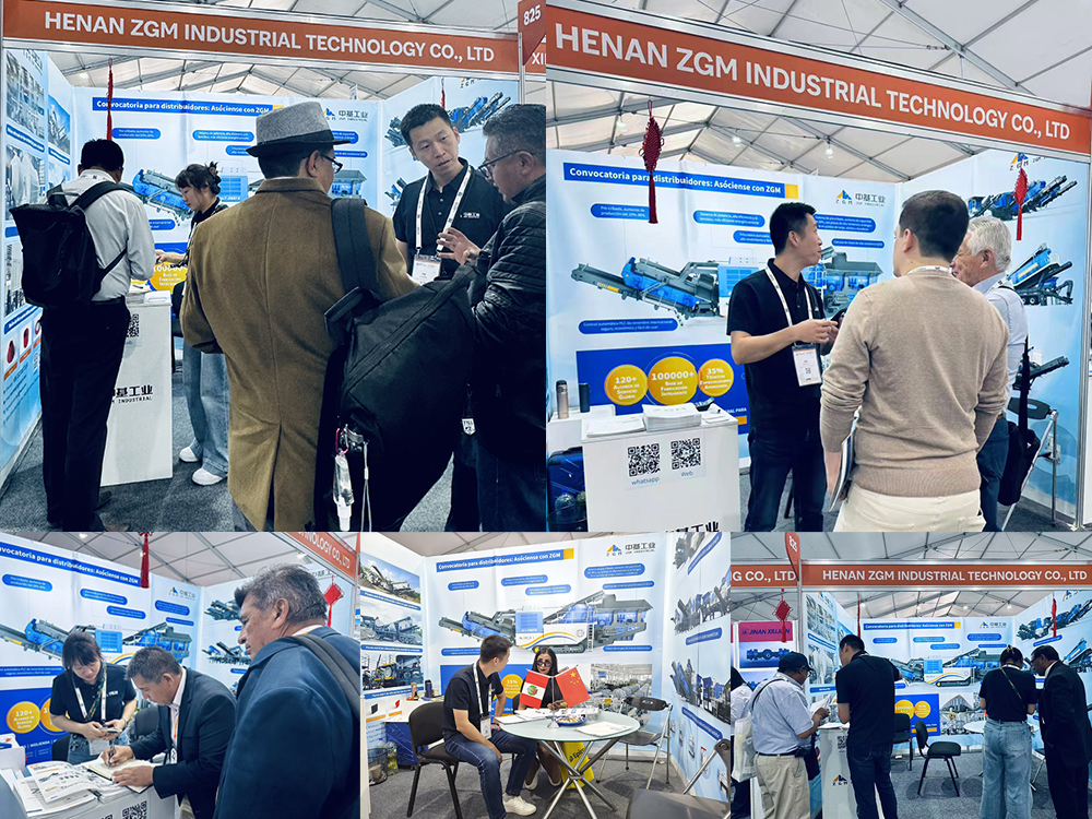 68d8e1f3192a0.jpg 1.jpg