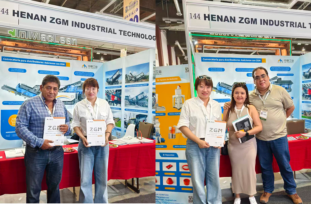 692cf8a7670e5.jpg 11.jpg