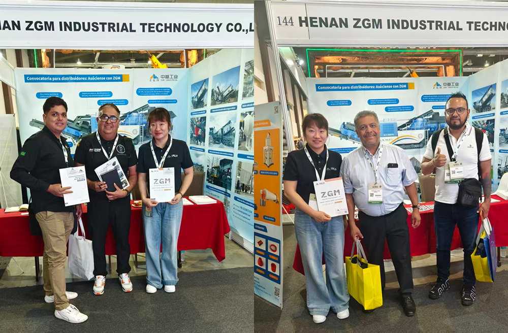 692cf8c6a4175.jpg 33.jpg